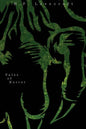 Tales of Horror - Paperback