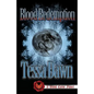 Blood Redemption - Paperback