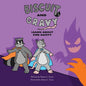 Biscuit and Gravy Learn About Fire Safety - Paperback