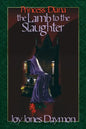Princess Diana the Lamb to the Slaughter - Paperback
