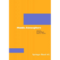 Middle Atmosphere Dynamics: Volume 40 - Paperback