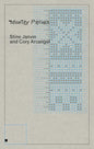 Cory Arcangel and Stine Janvin: Identity Pitches - Paperback