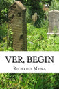 Ver, begin - Paperback