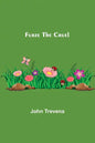 Furze the Cruel - Paperback