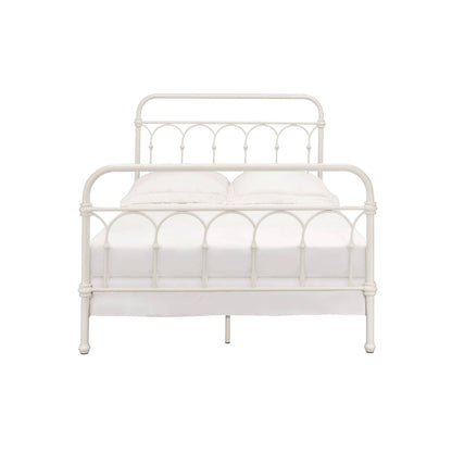 Citron - Bed, Elegant Design