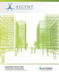 Autodesk Revit 2021: Fundamentals for Architecture (Imperial Units): Autodesk Authorized Publisher - Paperback