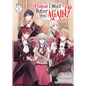 I Swear I Won't Bother You Again! (Light Novel) Vol. 1 - Paperback