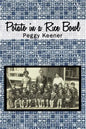 Potato in a Rice Bowl - Paperback