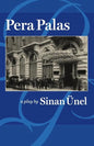 Pera Palas: (A Play) - Paperback