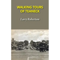 Walking Tours of Teaneck - Paperback
