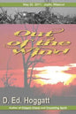 Out of the Wind: May 22: Joplin, Missouri - Paperback