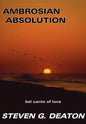 Ambrosian Absolution - Hardcover