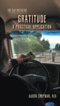 Gratitude: A Practical Application: The QJO Initiative: Book 2 - Paperback