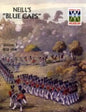Neill's 'Blue Caps' VOL 3 1914 - 1922 - Paperback