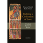Building a Civilization of Love: A Catholic Response to Racism - Paperback