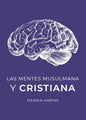 Las Mentes Musulmana y Cristiana - Paperback