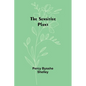 The sensitive plant - Paperback