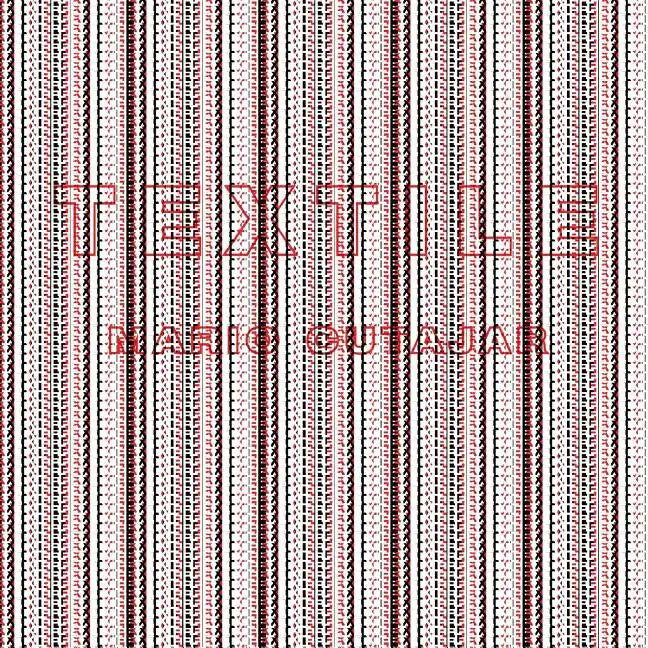 Textile - Paperback