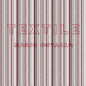Textile - Paperback