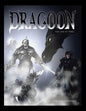 Dragoon: Part 1 - Paperback