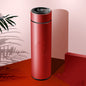 Personal Special Water Private Custom-made Gift Thermos Cup Creative Printing Photo Logo