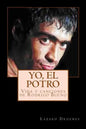 Yo, el potro - Paperback