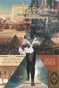 66+ Verses of the Bible Rooted In Our-Story: Use them and improve your spiritual life in (42) days - Paperback