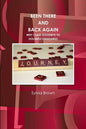 Been There And Back Again - Paperback