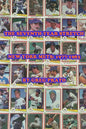 The Seventh Year Stretch: New York Mets, 1977-1983 - Paperback