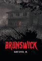 Brunswick - Hardcover