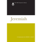 Jeremiah (OTL) - Hardcover