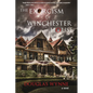 The Exorcism of Winchester House - Paperback