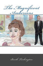 The Magnificent Ambersons - Paperback