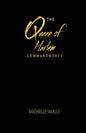 The Queen of Harlem Commandments - Paperback