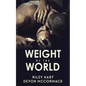 Weight of the World - Paperback