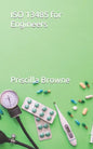 ISO 13485 for Engineers - Paperback