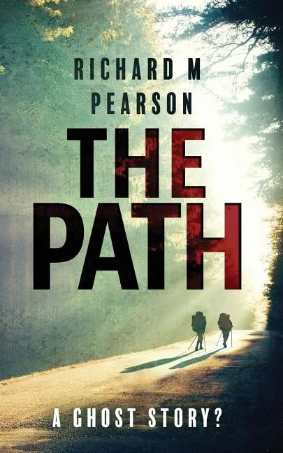 The Path - Paperback