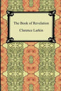 The Book of Revelation - Paperback