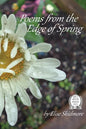 Poems from the Edge of Spring - Paperback