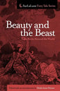 Beauty and the Beast Tales From Around the World - Paperback