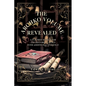 The Archko Volume - Revealed: A Further Search for the Historical Jesus with Additional Evidence - Paperback