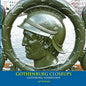 Gothenburg Closeups - Paperback