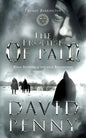 The Promise of Pain - Paperback