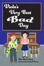 Viola's Very Best Bad Day - Paperback