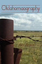 Oklahomaography - Paperback