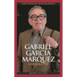 Gabriel Garc? M疵quez: A Biography - Hardcover