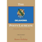 The Oklahoma Poets Laureate: A Sourcebook, History, and Anthology - Paperback