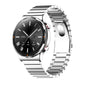 Smart Watch 1.39 Inch Bluetooth Music Call