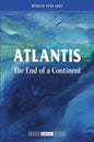 Atlantis the End of a Continent - Paperback