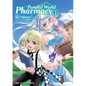 Parallel World Pharmacy Volume 1 - Paperback